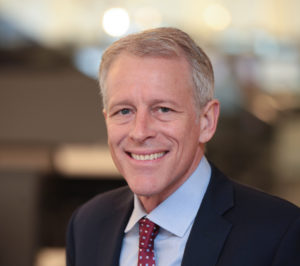 Whitney Tilson