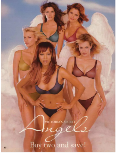 https://assets.empirefinancialresearch.com/uploads/2020/05/052220-EFD-Victorias-Secret-90s-cover.png