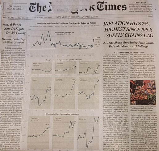 https://assets.empirefinancialresearch.com/uploads/2022/01/011321-WTD-NYT-front-page.jpg