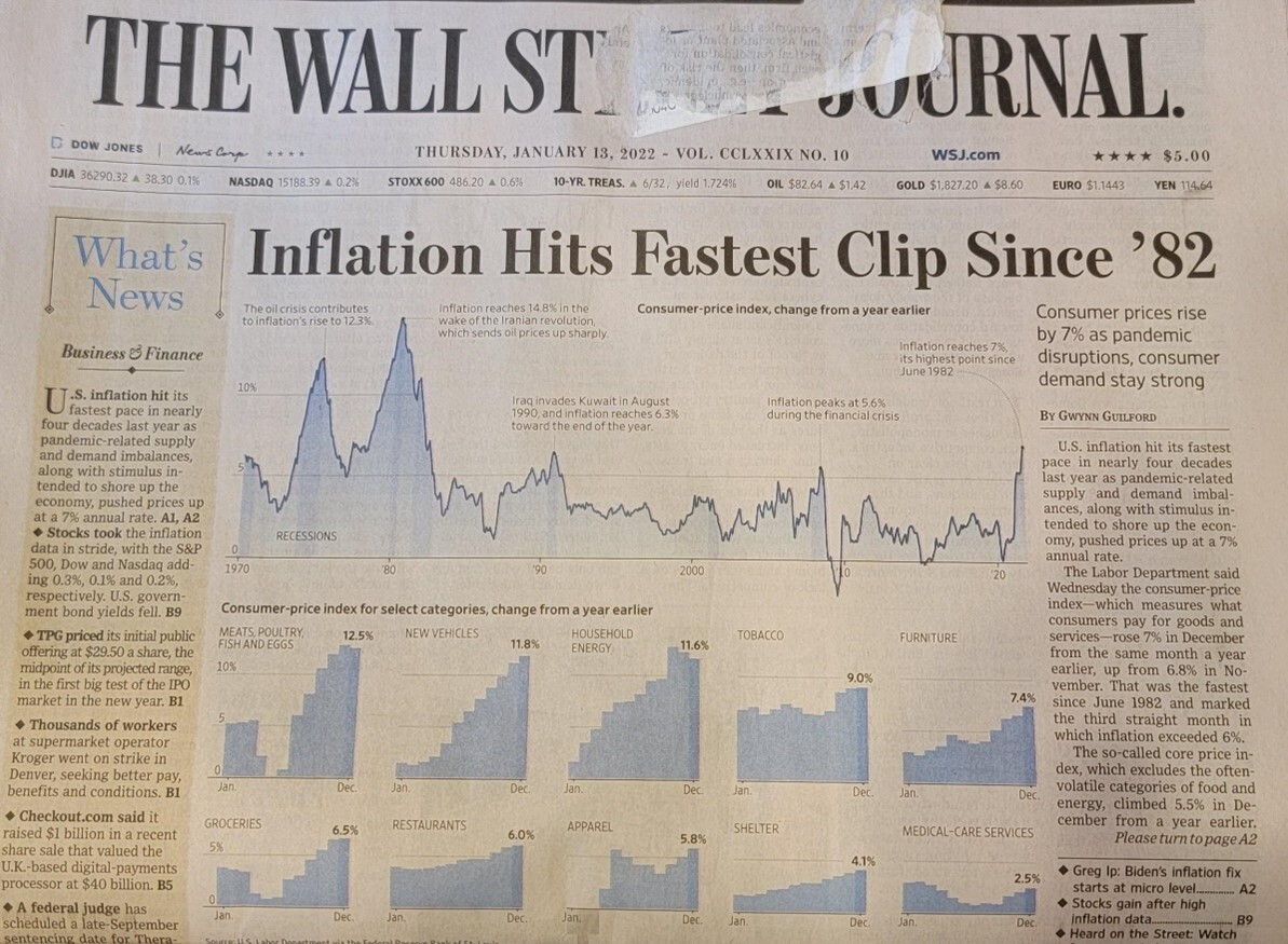 https://assets.empirefinancialresearch.com/uploads/2022/01/011321-WTD-WSJ-front-page.jpg